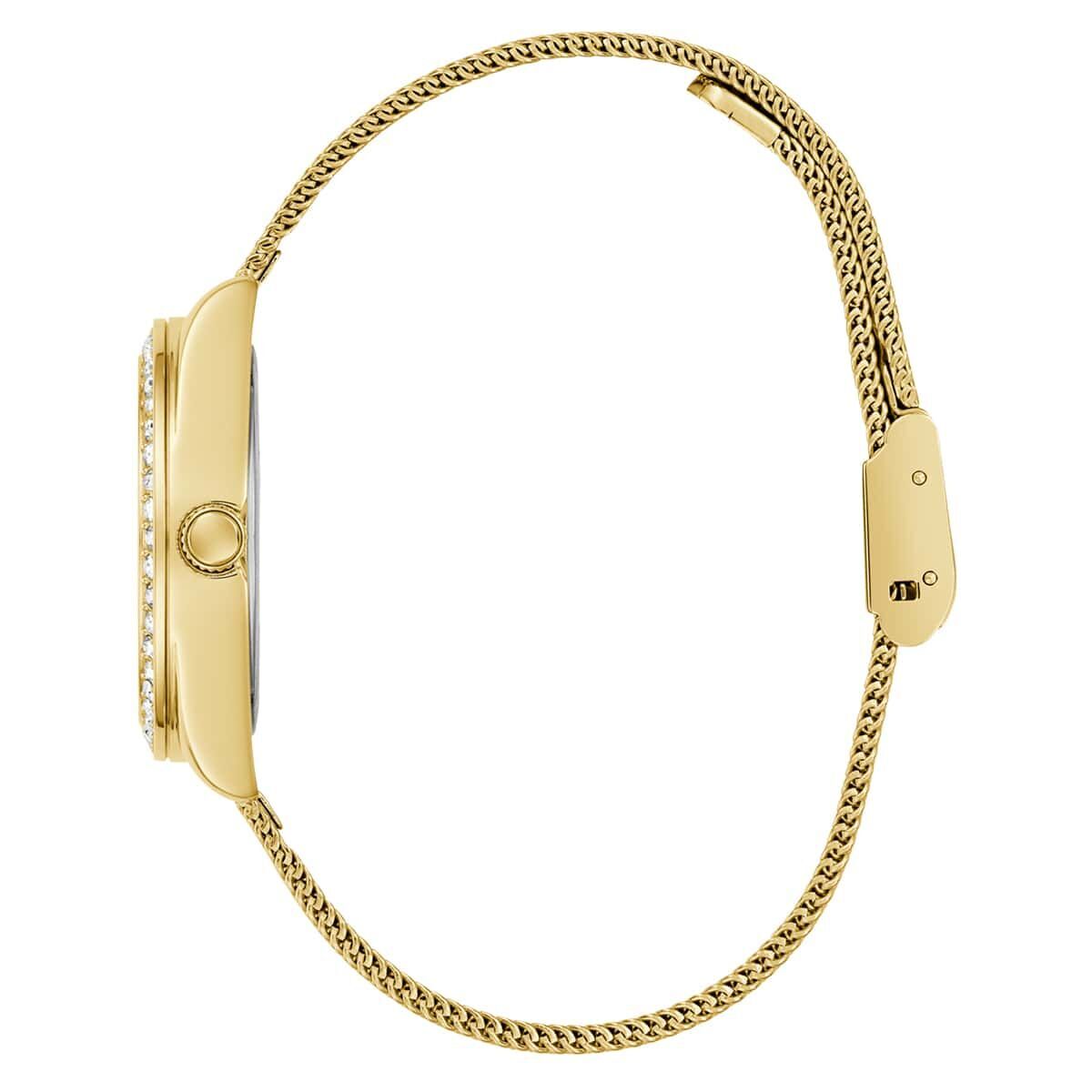 Guess GUGW0946L1 Kadın Kol Saati görsel 2