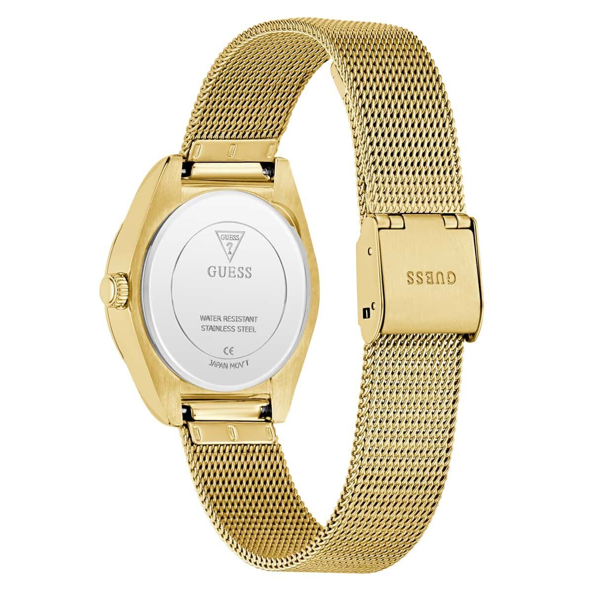 Guess GUGW0946L1 Kadın Kol Saati görsel 3