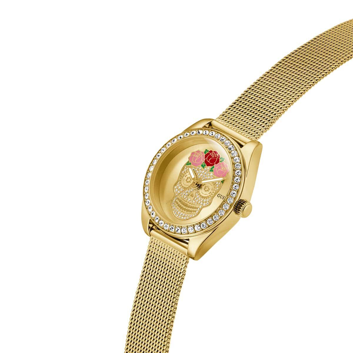 Guess GUGW0946L1 Kadın Kol Saati görsel 4