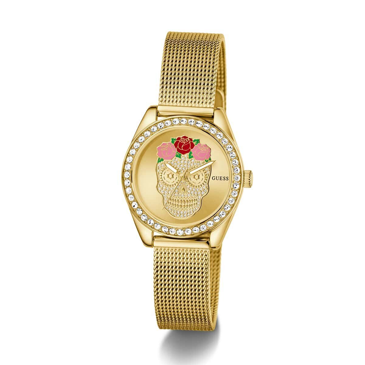 Guess GUGW0946L1 Kadın Kol Saati görsel 5