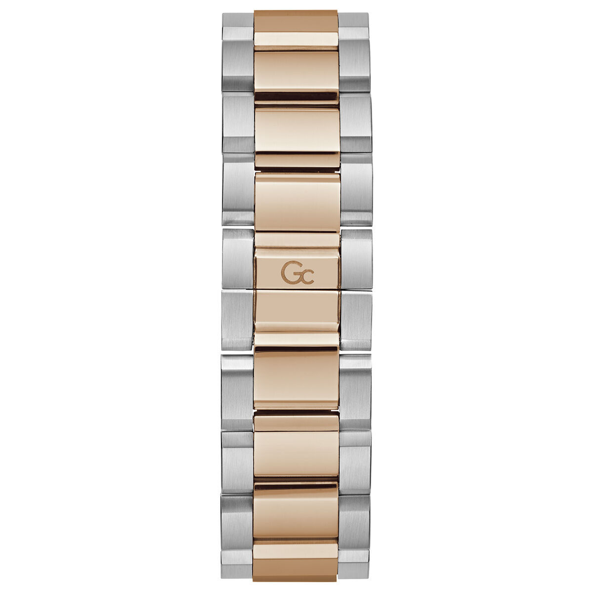 GCZ32001G2MF Erkek Kol Saati görsel 3