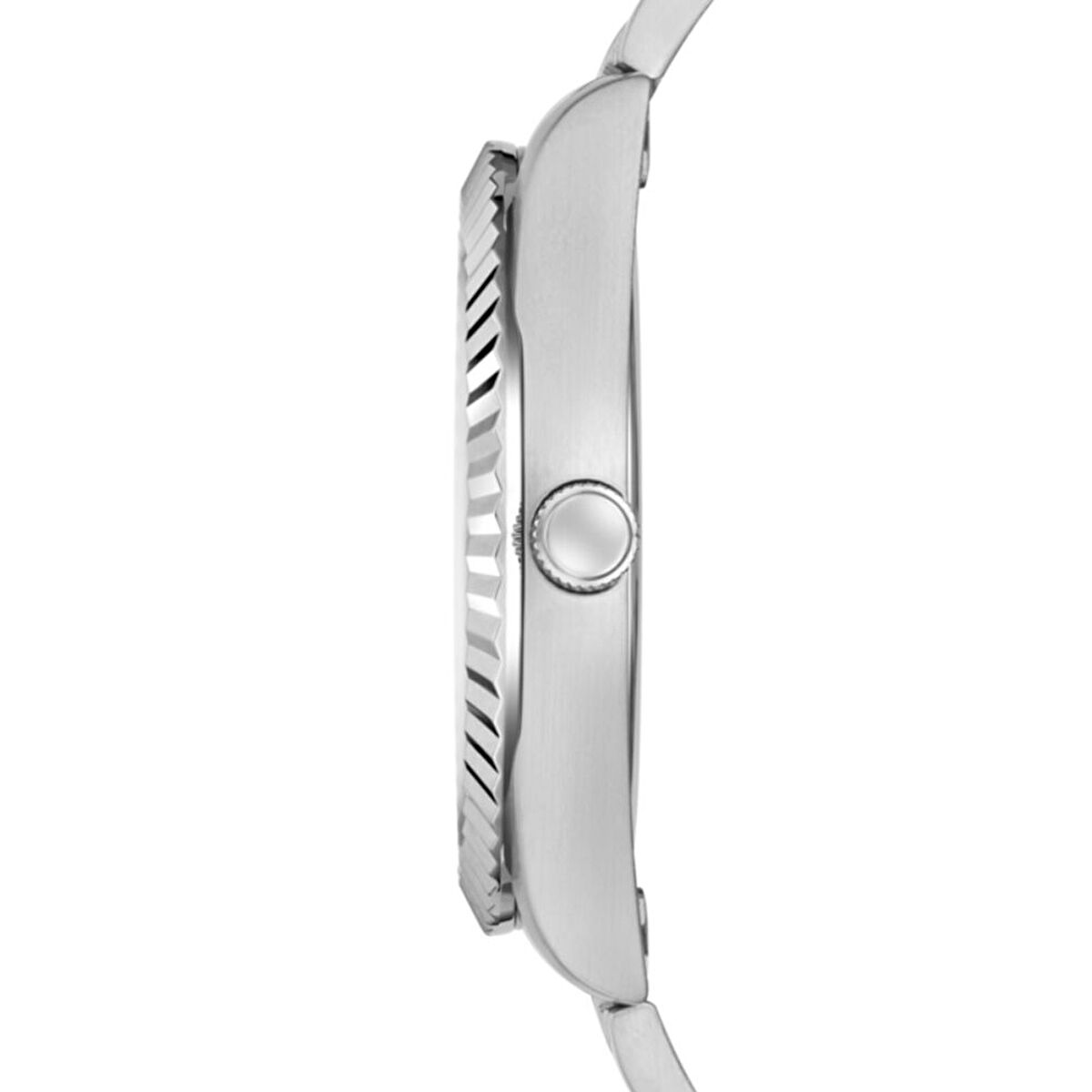Guess GUGW0265G10 Erkek Kol Saati görsel 2