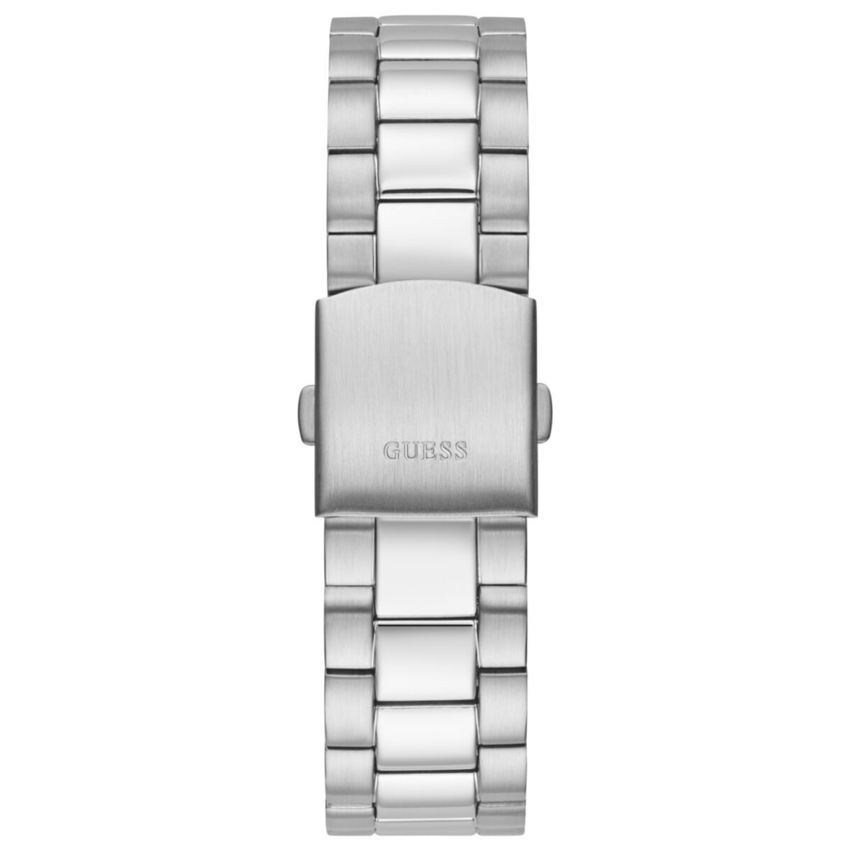 Guess GUGW0265G10 Erkek Kol Saati görsel 3