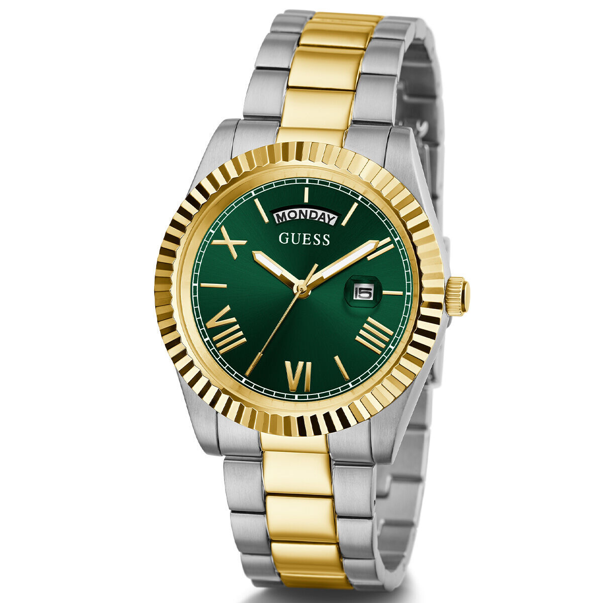 Guess GUGW0265G8 Kol Saati görsel 2