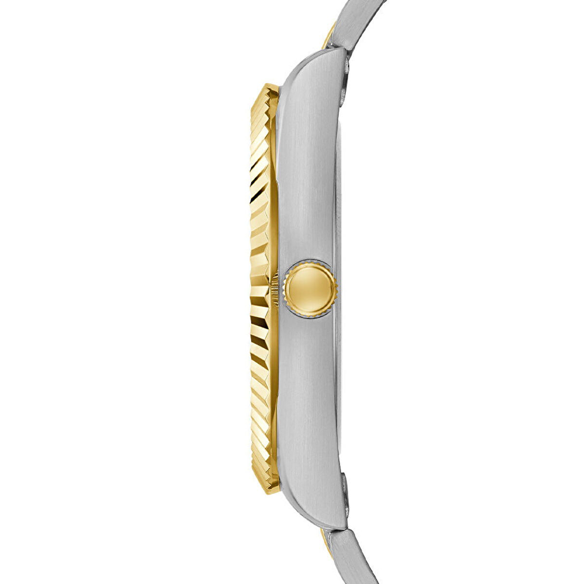 Guess GUGW0265G8 Kol Saati görsel 3