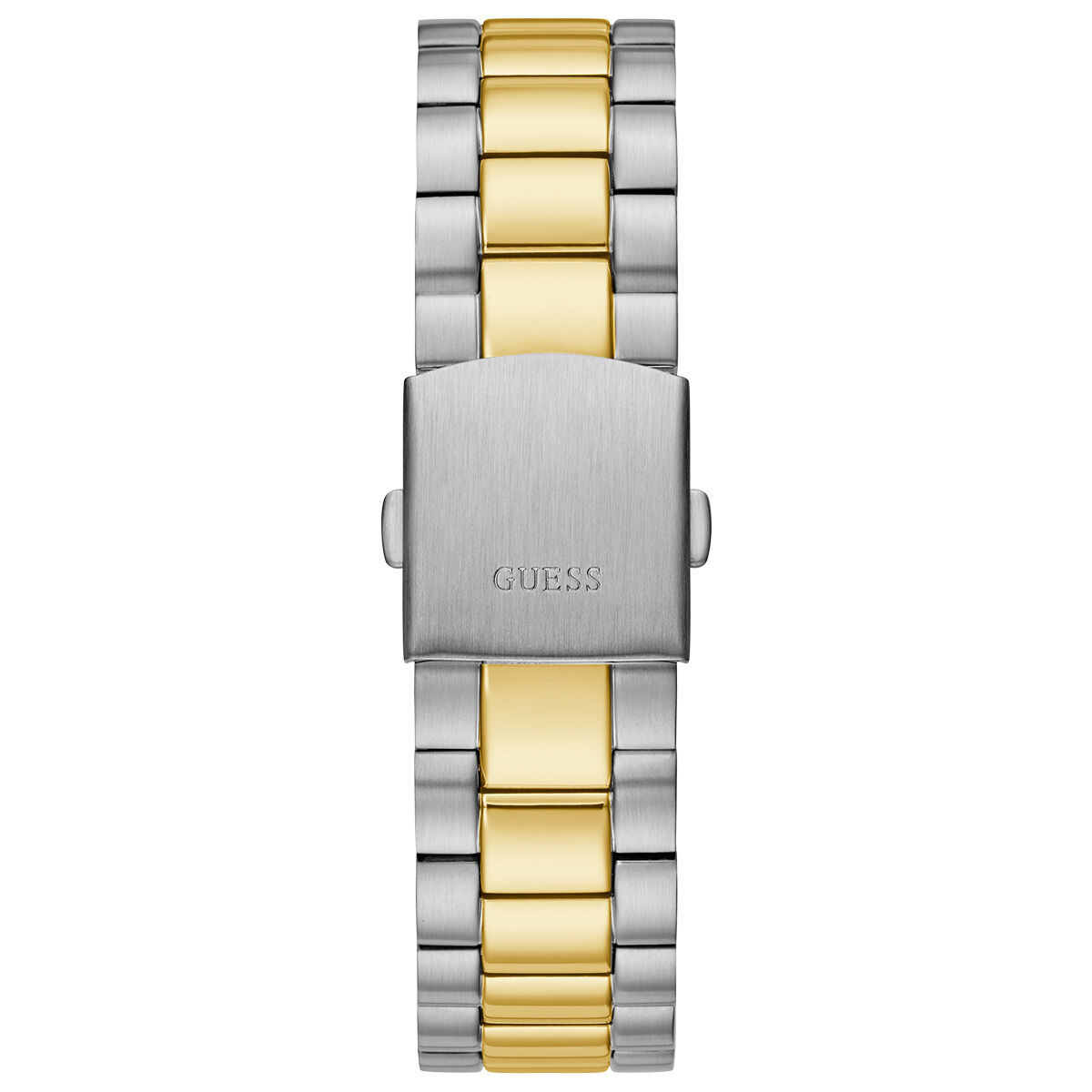 Guess GUGW0265G8 Kol Saati görsel 4