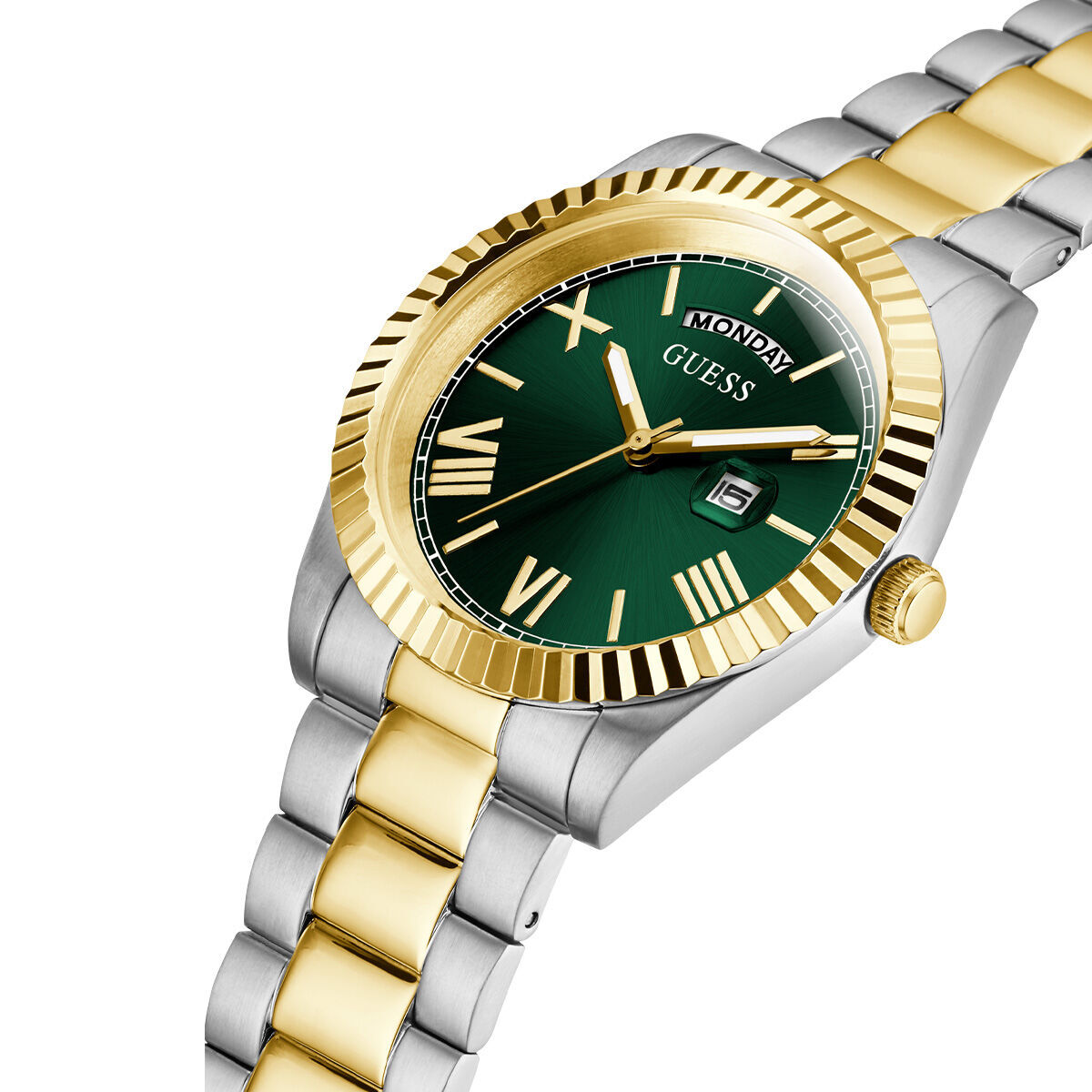 Guess GUGW0265G8 Kol Saati görsel 5