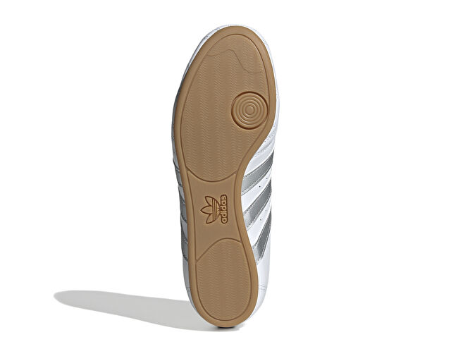 Adidas Taekwondo Lace W Kadın Günlük Ayakkabı JS1192 Beyaz görsel 5