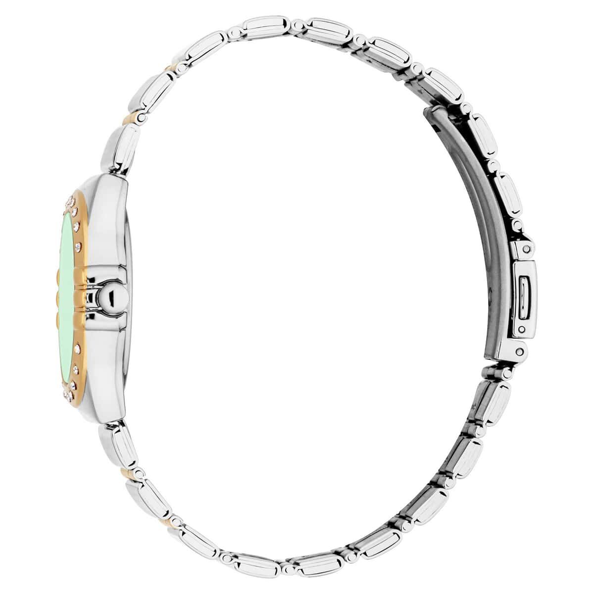 Esprit ES1L538M0075 Kadın Kol Saati görsel 2