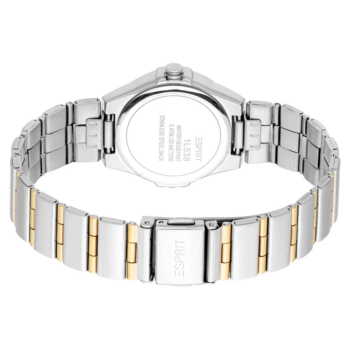 Esprit ES1L538M0075 Kadın Kol Saati görsel 3