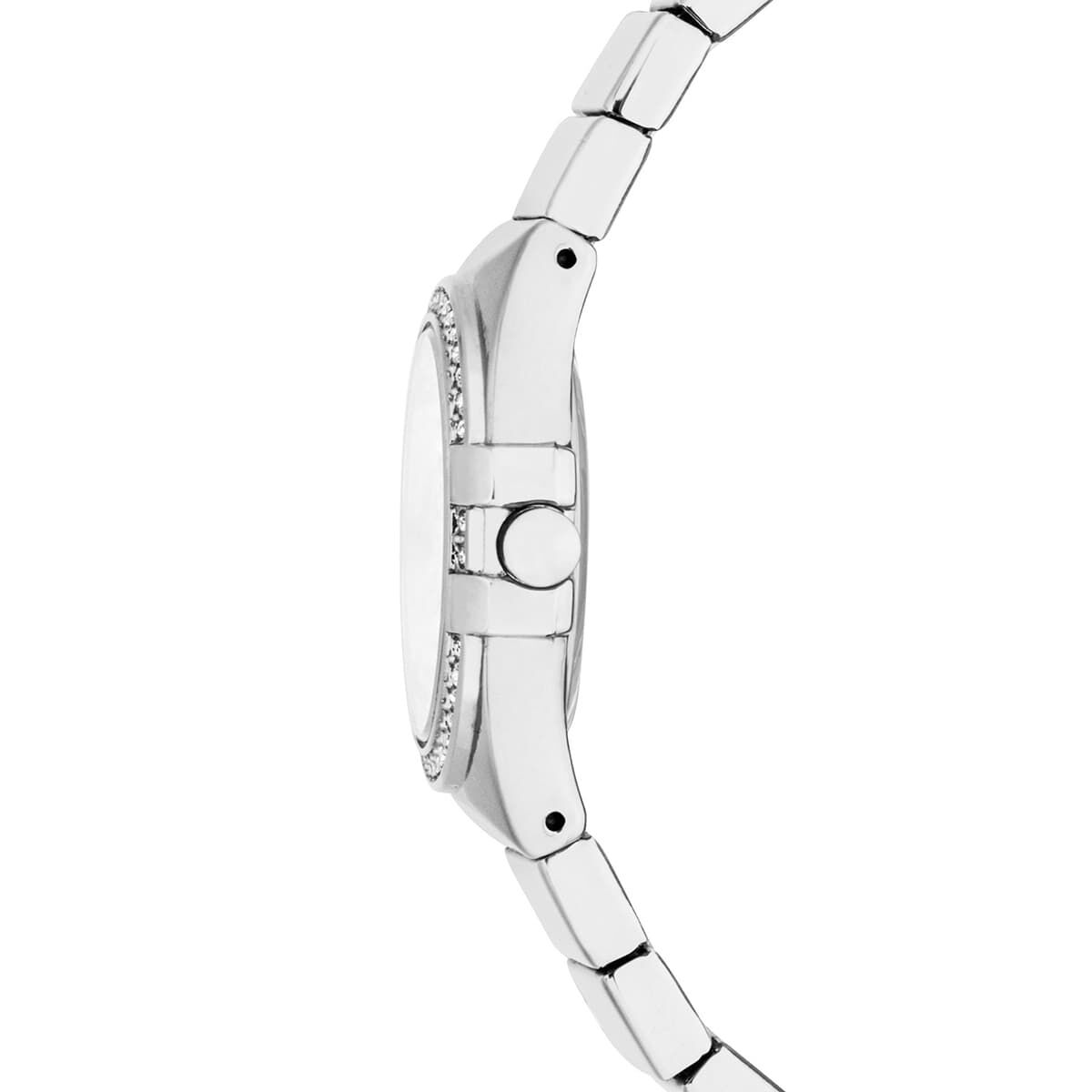 Esprit ES1L497M0015 Kadın Kol Saati görsel 2