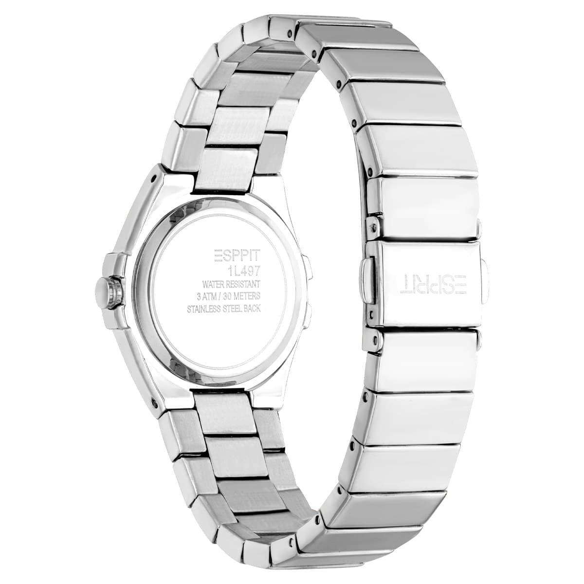 Esprit ES1L497M0015 Kadın Kol Saati görsel 3