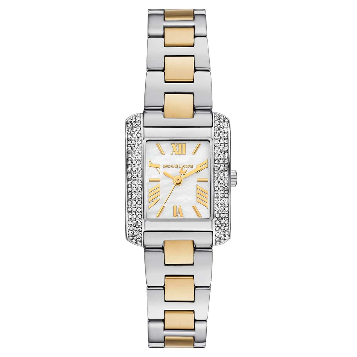 Michael Kors MK4882 Kadın Kol Saati