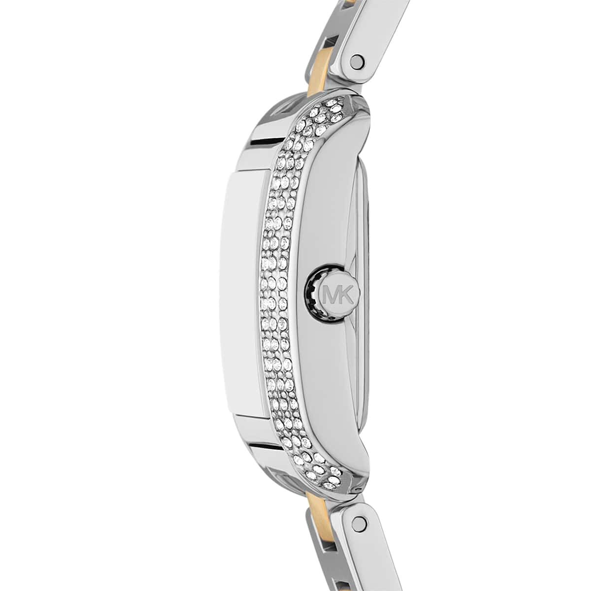 Michael Kors MK4882 Kadın Kol Saati görsel 2