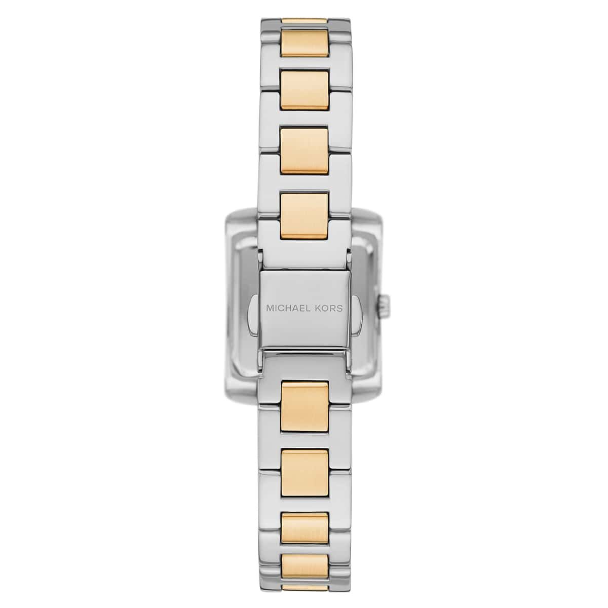 Michael Kors MK4882 Kadın Kol Saati görsel 3