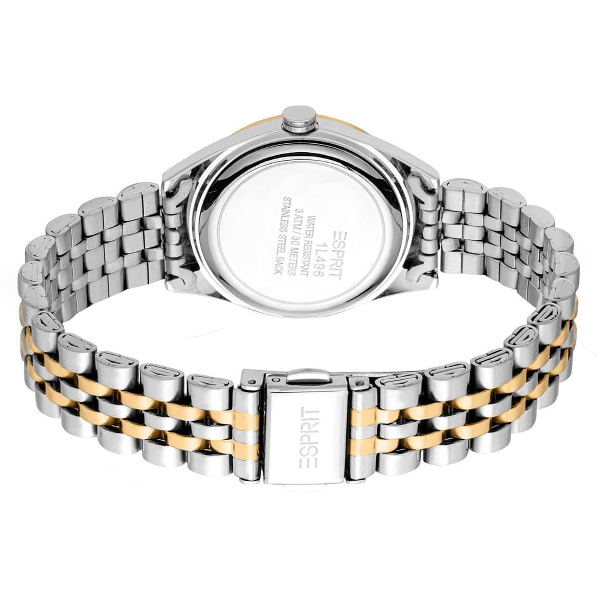 Esprit ES1L496M0085 Kadın Kol Saati görsel 3