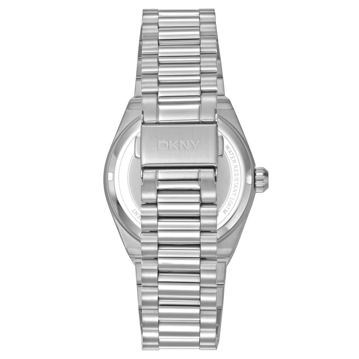 DKNY DK1G135M0075 Erkek Kol Saati görsel 3