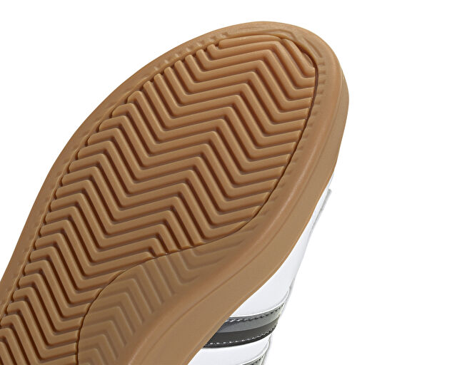 Adidas Grand Court 2.0 Kadın Günlük Ayakkabı JH8683 Pembe görsel 8