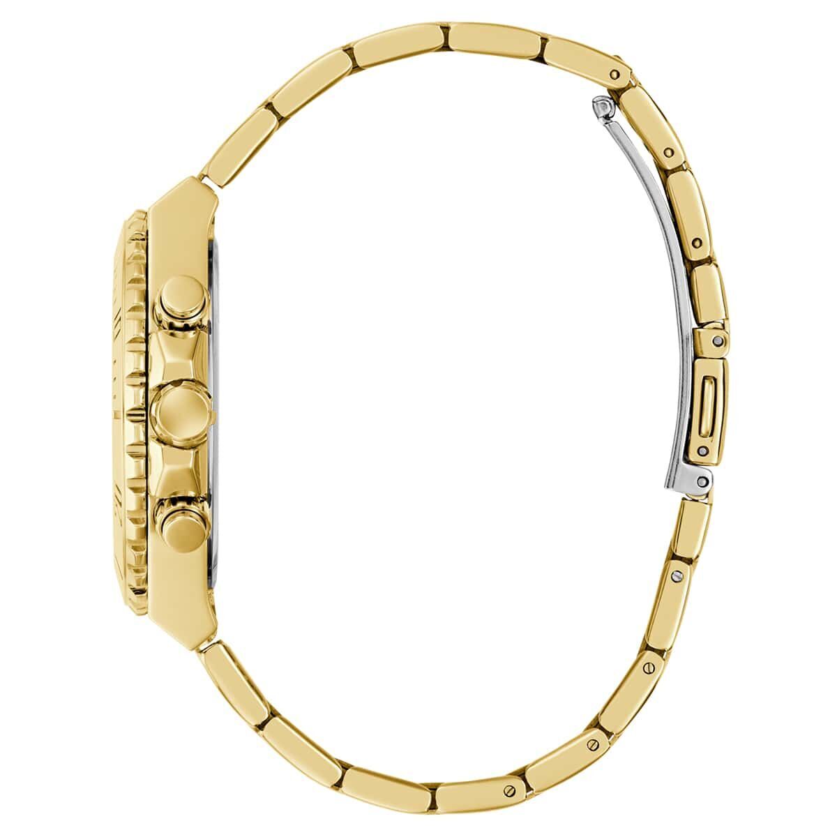 Guess GUGW0696L4 Kadın Kol Saati görsel 2