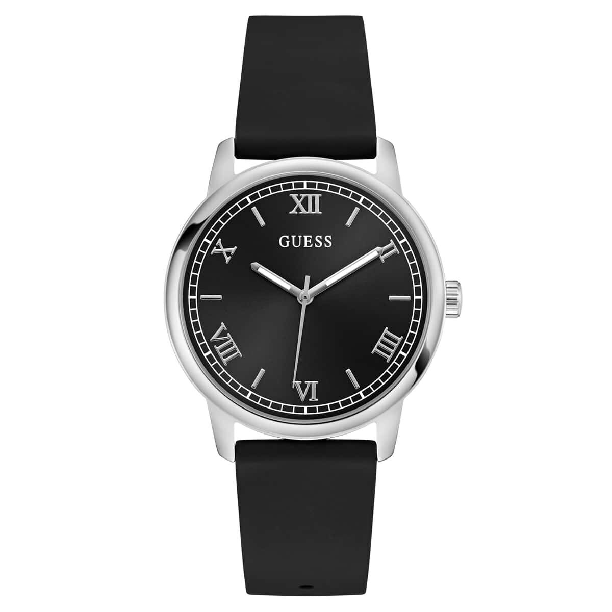 Guess GUGW0973G5 Erkek Kol Saati