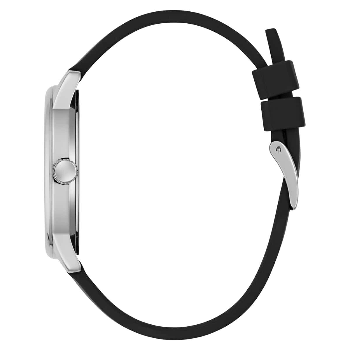 Guess GUGW0973G5 Erkek Kol Saati görsel 2