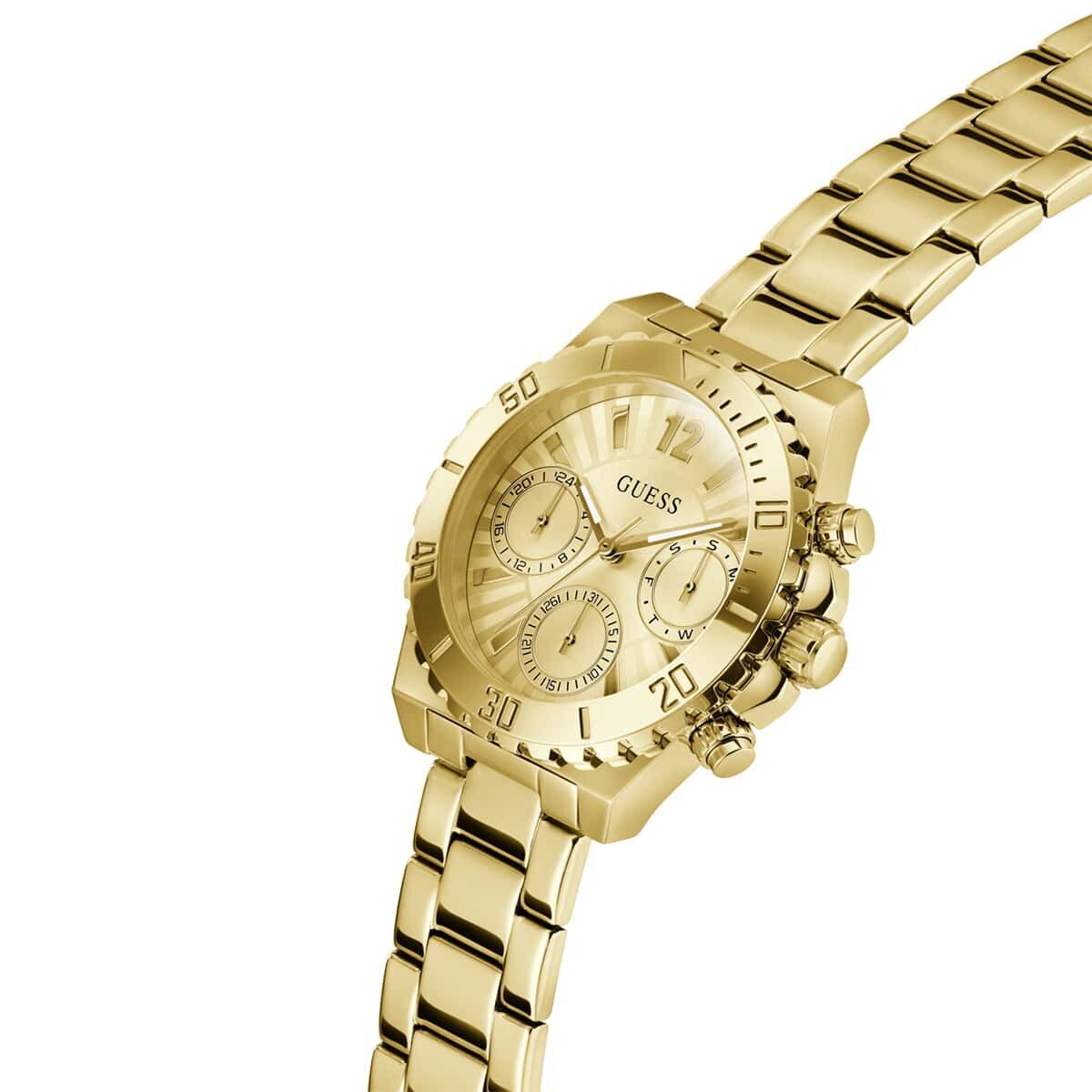 Guess GUGW0696L4 Kadın Kol Saati görsel 4