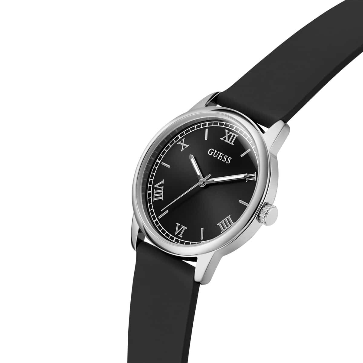 Guess GUGW0973G5 Erkek Kol Saati görsel 4