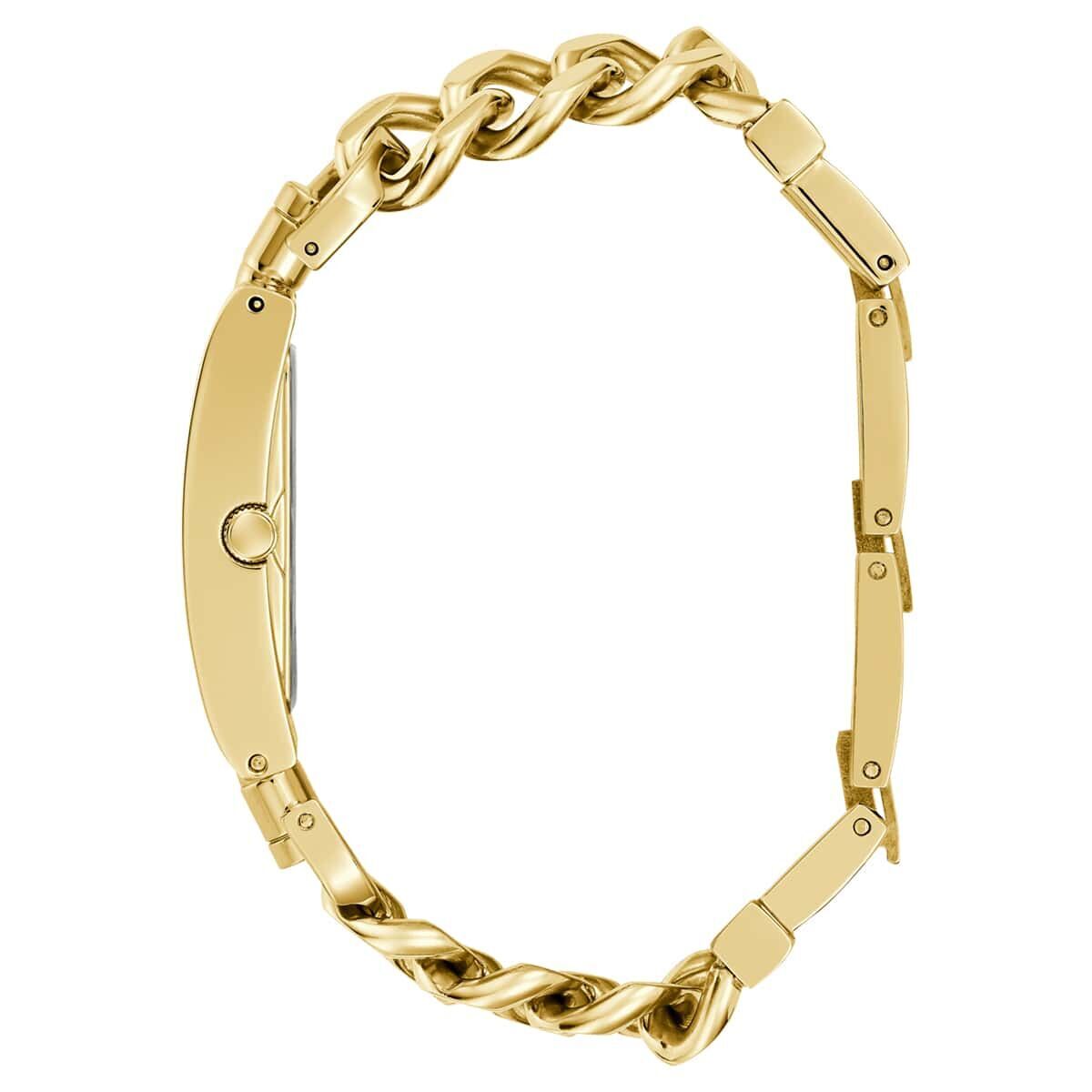 Guess GUGW0740L3 Kadın Kol Saati görsel 2