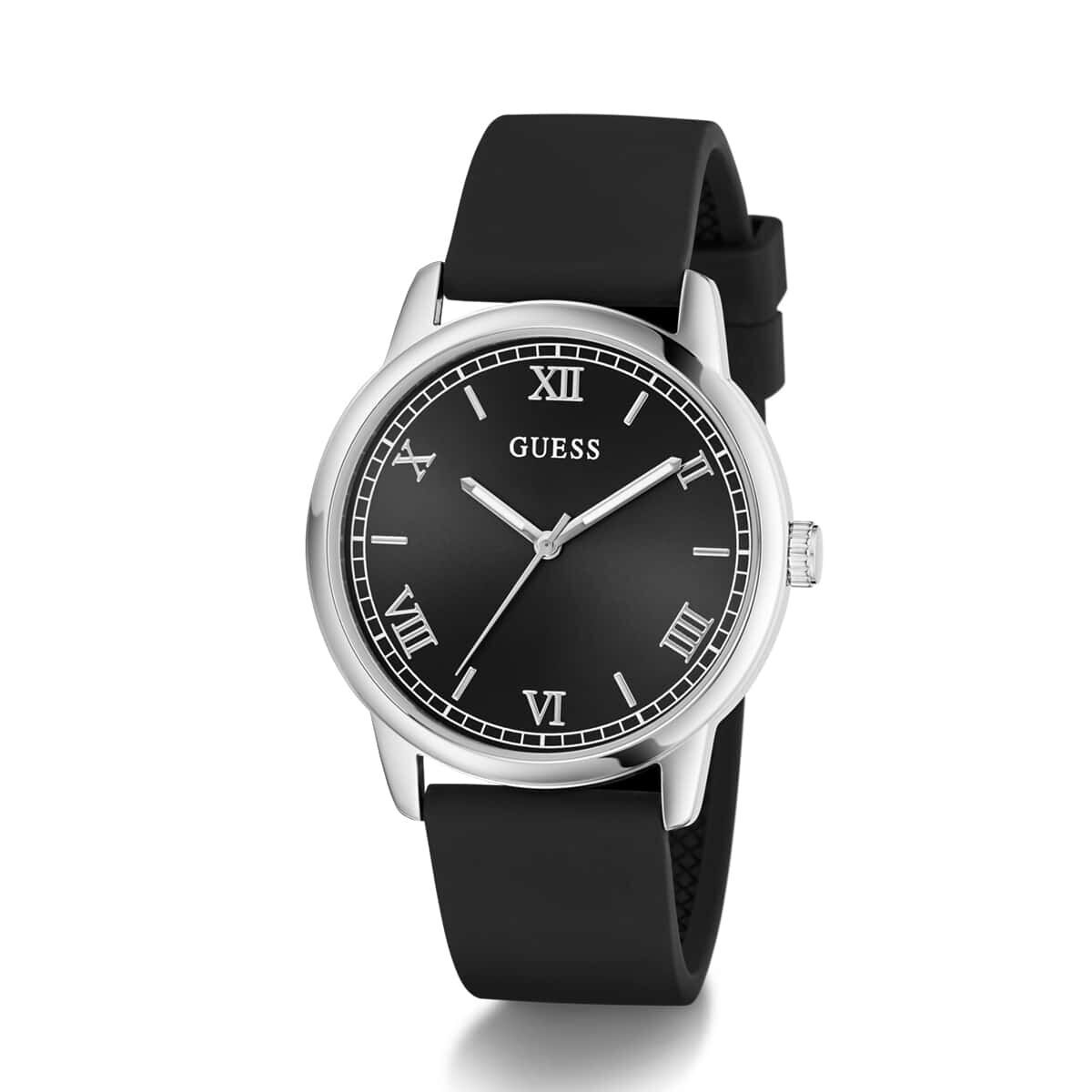 Guess GUGW0973G5 Erkek Kol Saati görsel 5