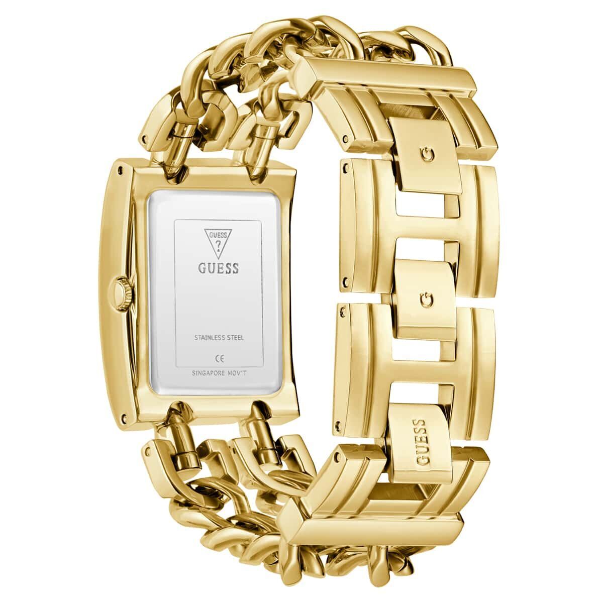 Guess GUGW0740L3 Kadın Kol Saati görsel 3