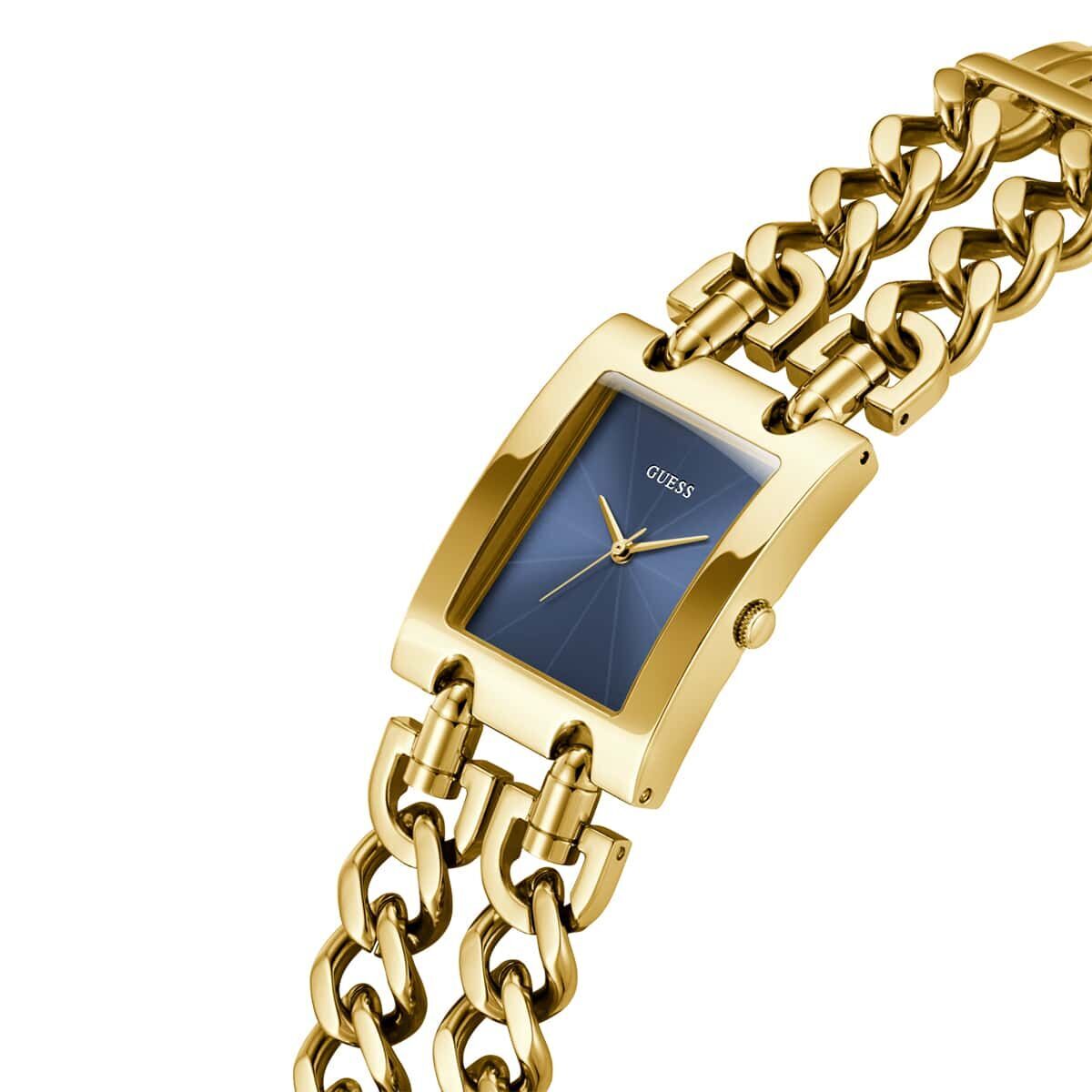 Guess GUGW0740L3 Kadın Kol Saati görsel 4