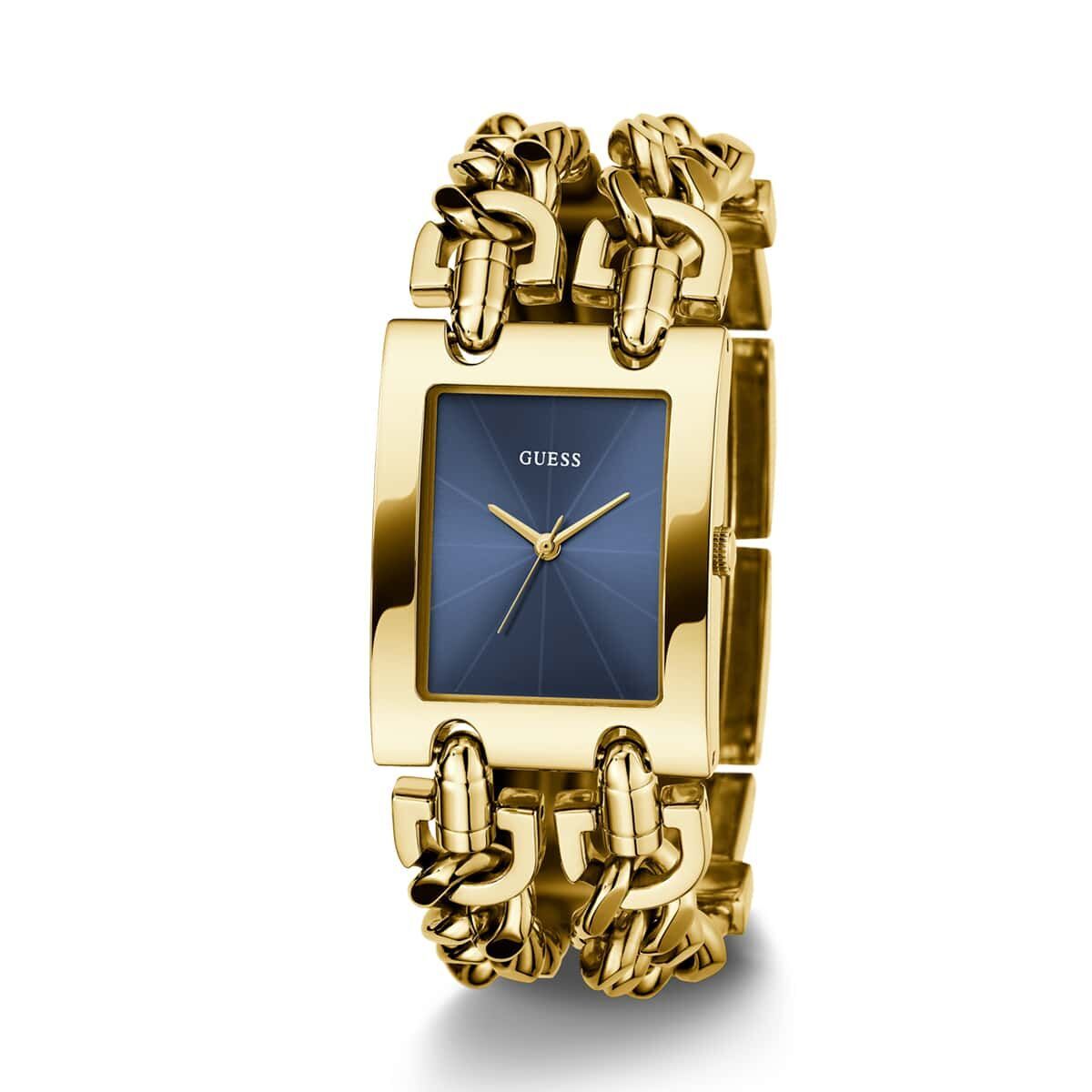 Guess GUGW0740L3 Kadın Kol Saati görsel 5