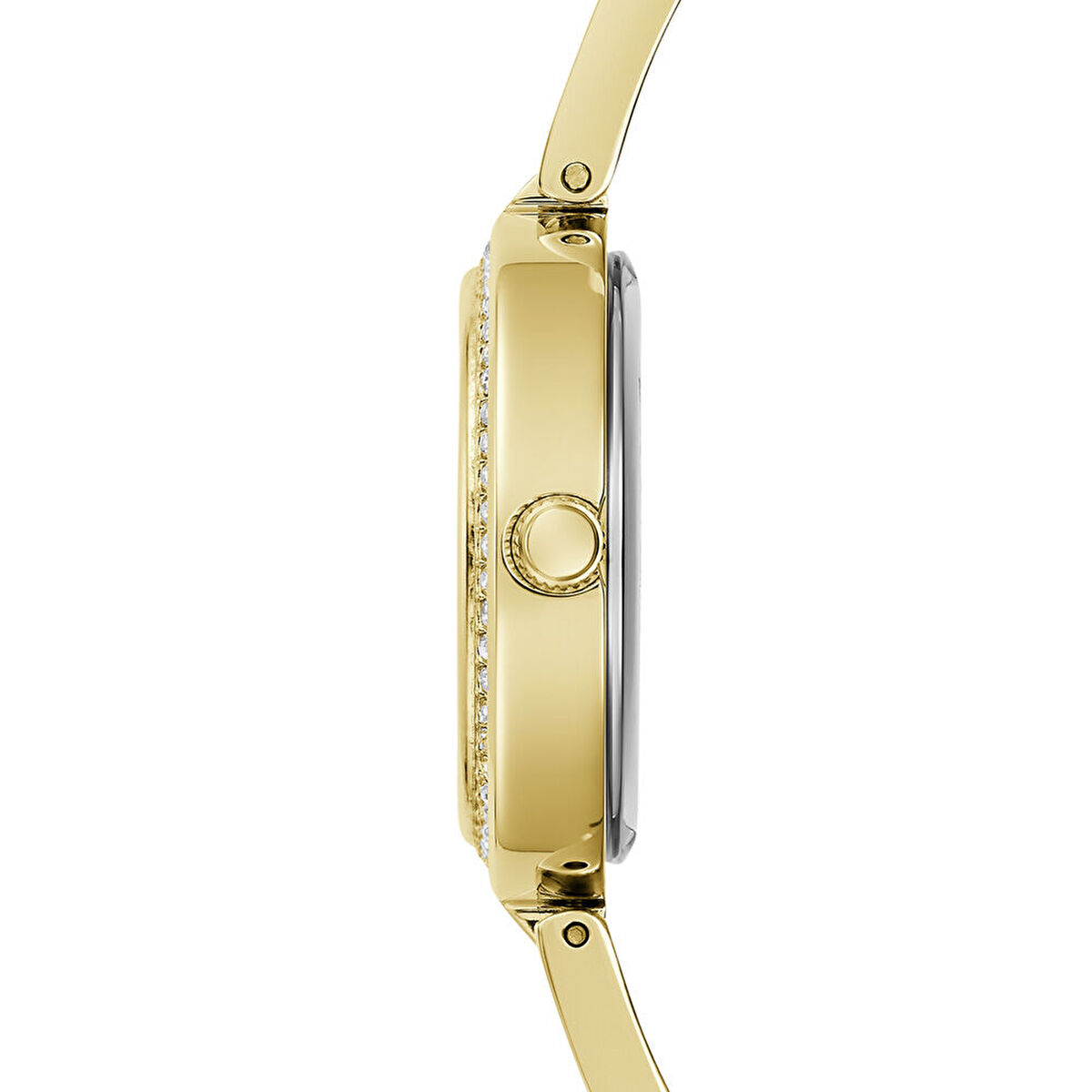 Guess GUGW0655L2 Kadın Kol Saati görsel 2