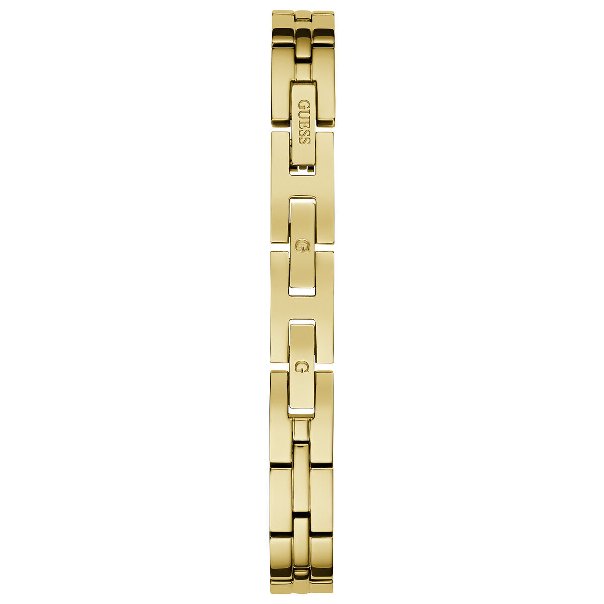 Guess GUGW0655L2 Kadın Kol Saati görsel 3