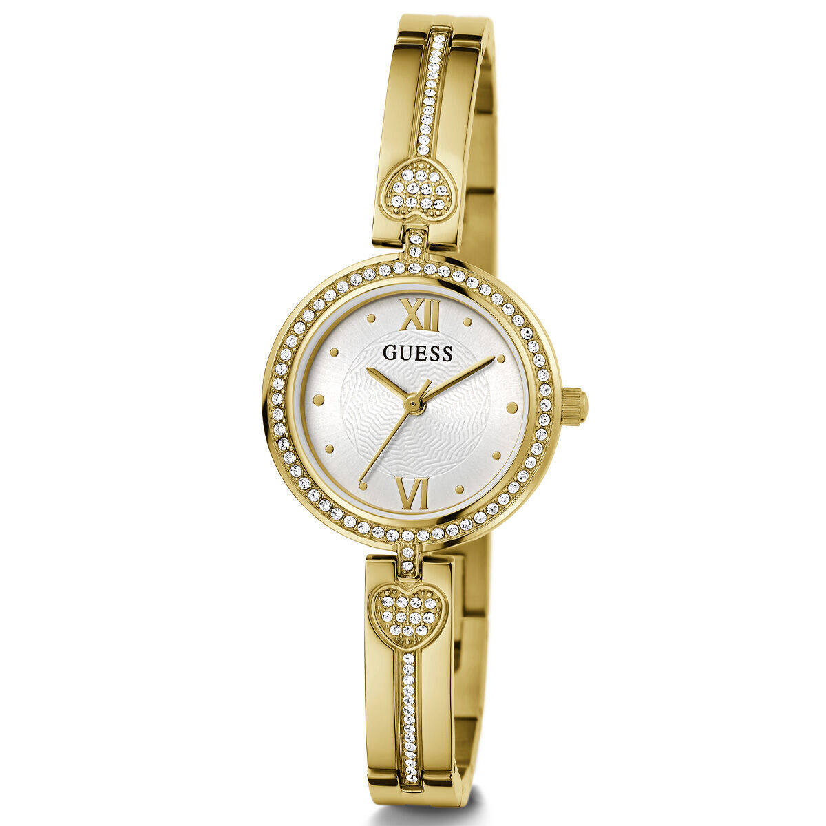 Guess GUGW0655L2 Kadın Kol Saati görsel 5