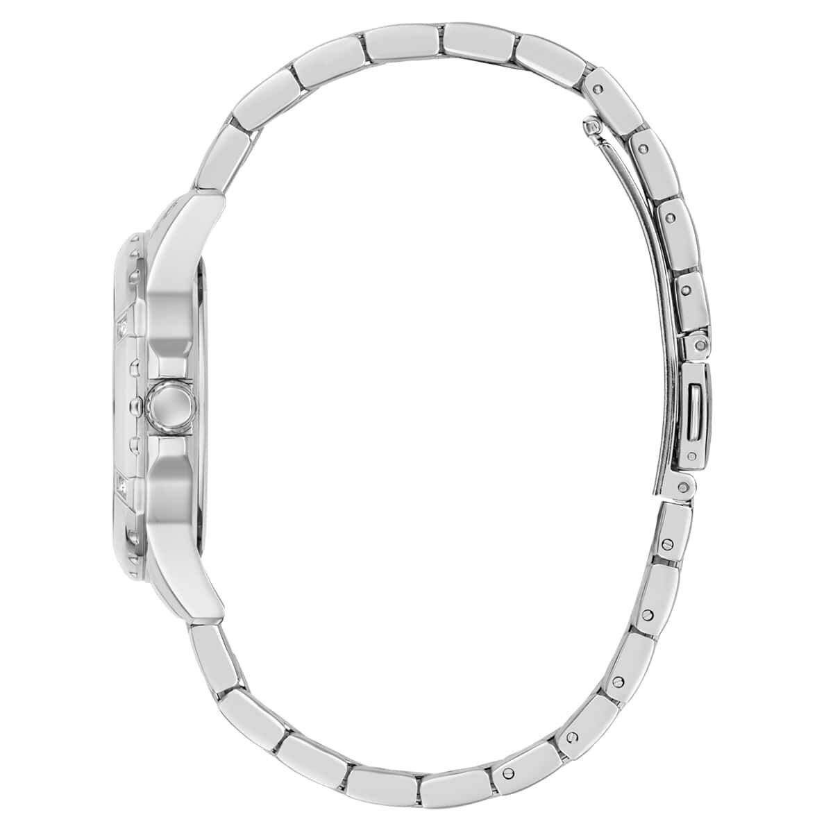 Guess GUGW0948L1 Kadın Kol Saati görsel 2