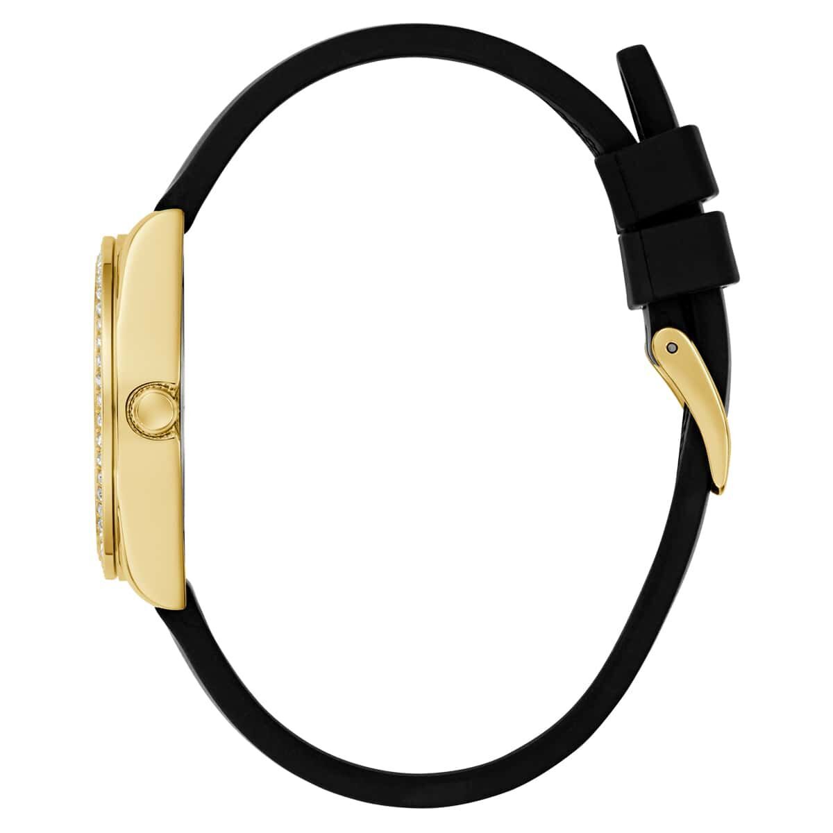 Guess GUGW1015L2 Kadın Kol Saati görsel 2
