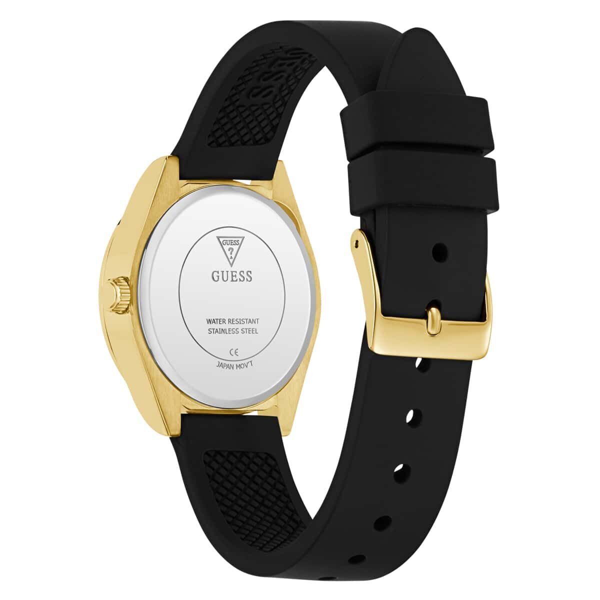 Guess GUGW1015L2 Kadın Kol Saati görsel 3