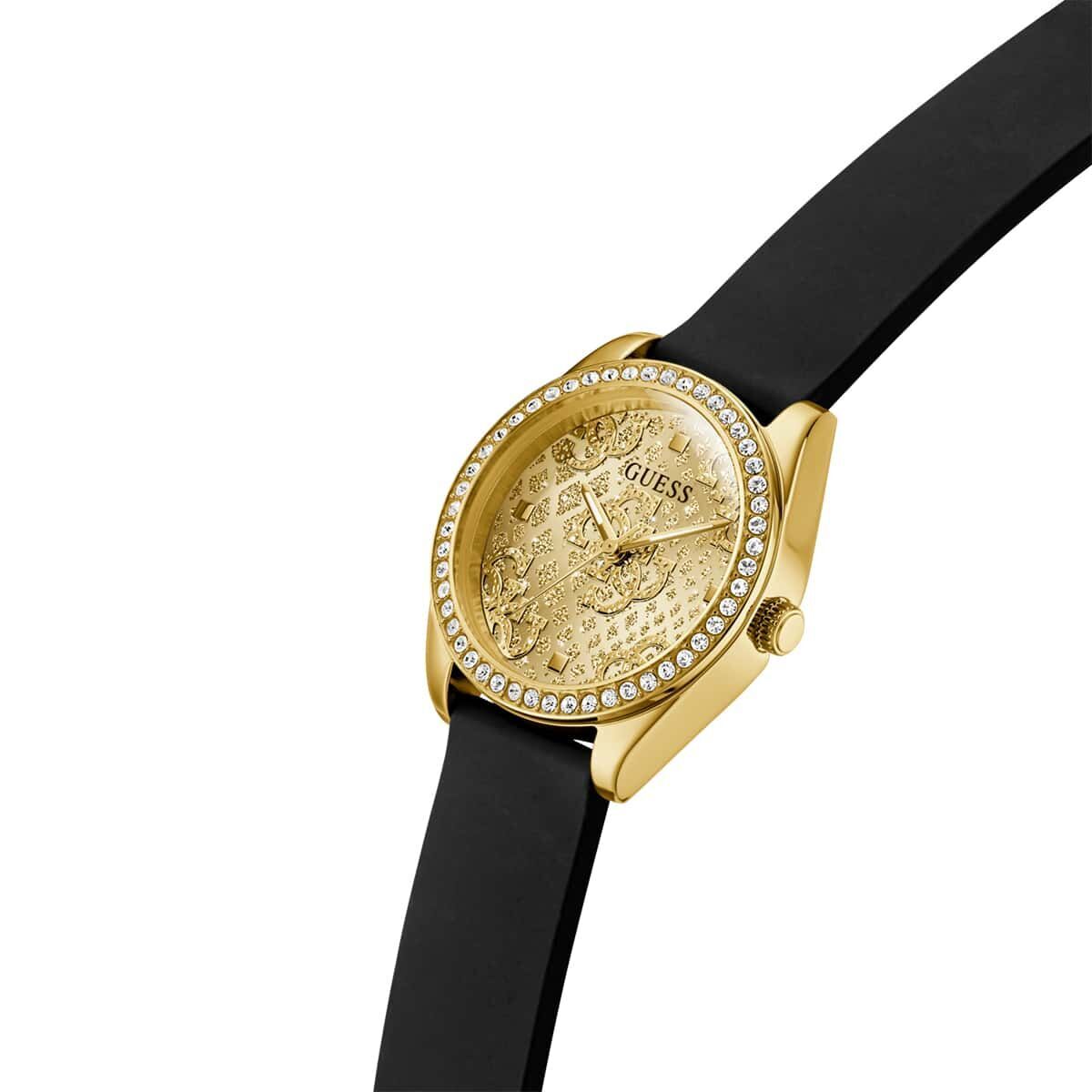 Guess GUGW1015L2 Kadın Kol Saati görsel 4