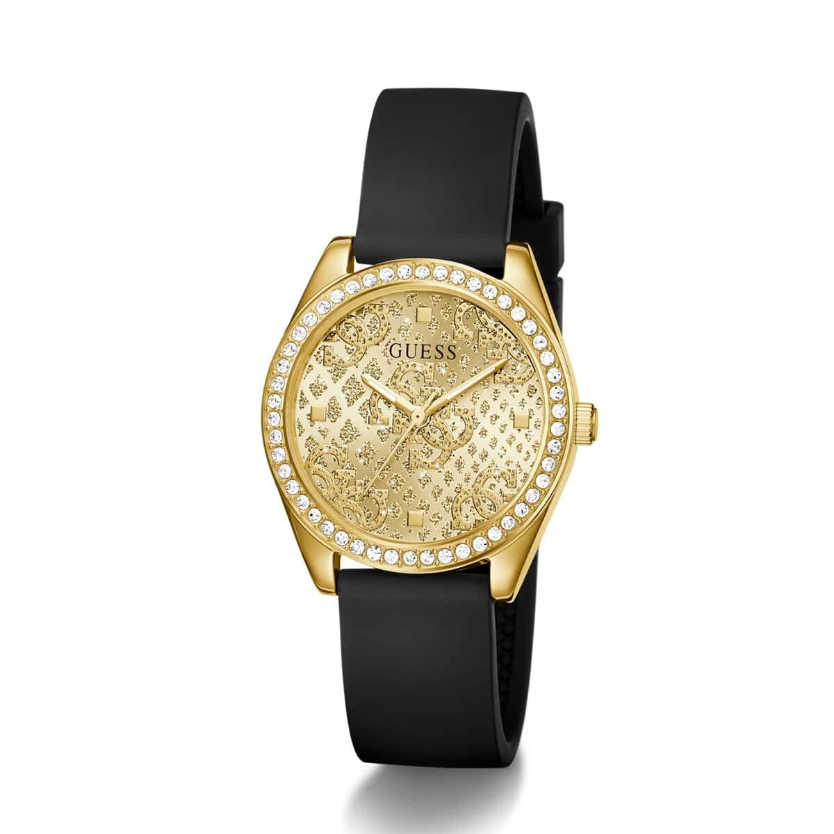 Guess GUGW1015L2 Kadın Kol Saati görsel 5