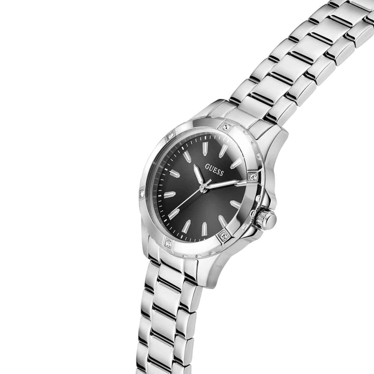 Guess GUGW0948L1 Kadın Kol Saati görsel 4