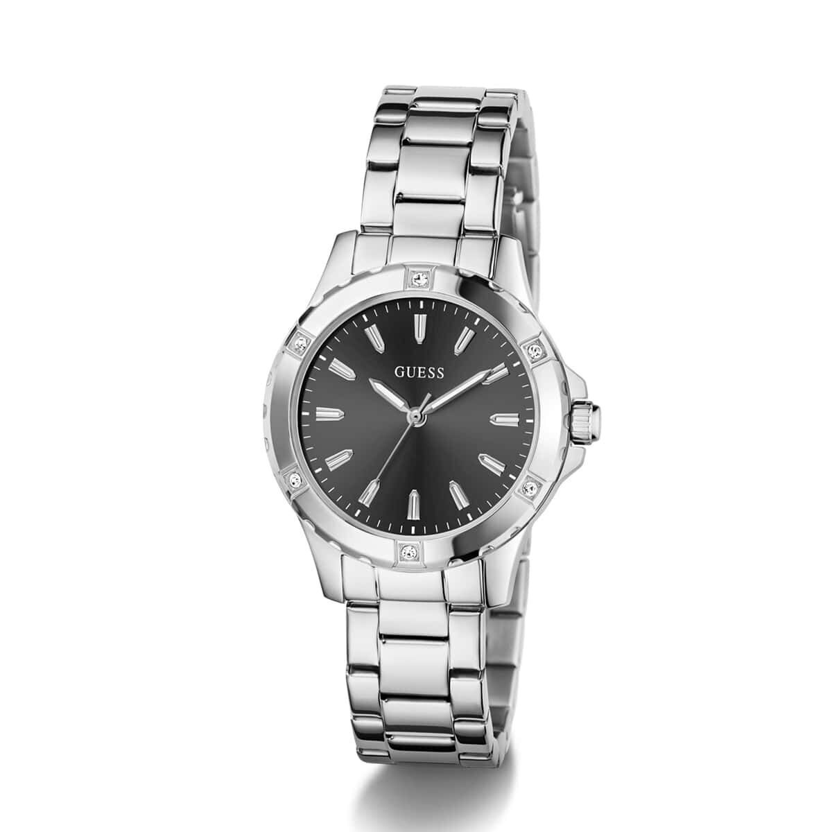 Guess GUGW0948L1 Kadın Kol Saati görsel 5