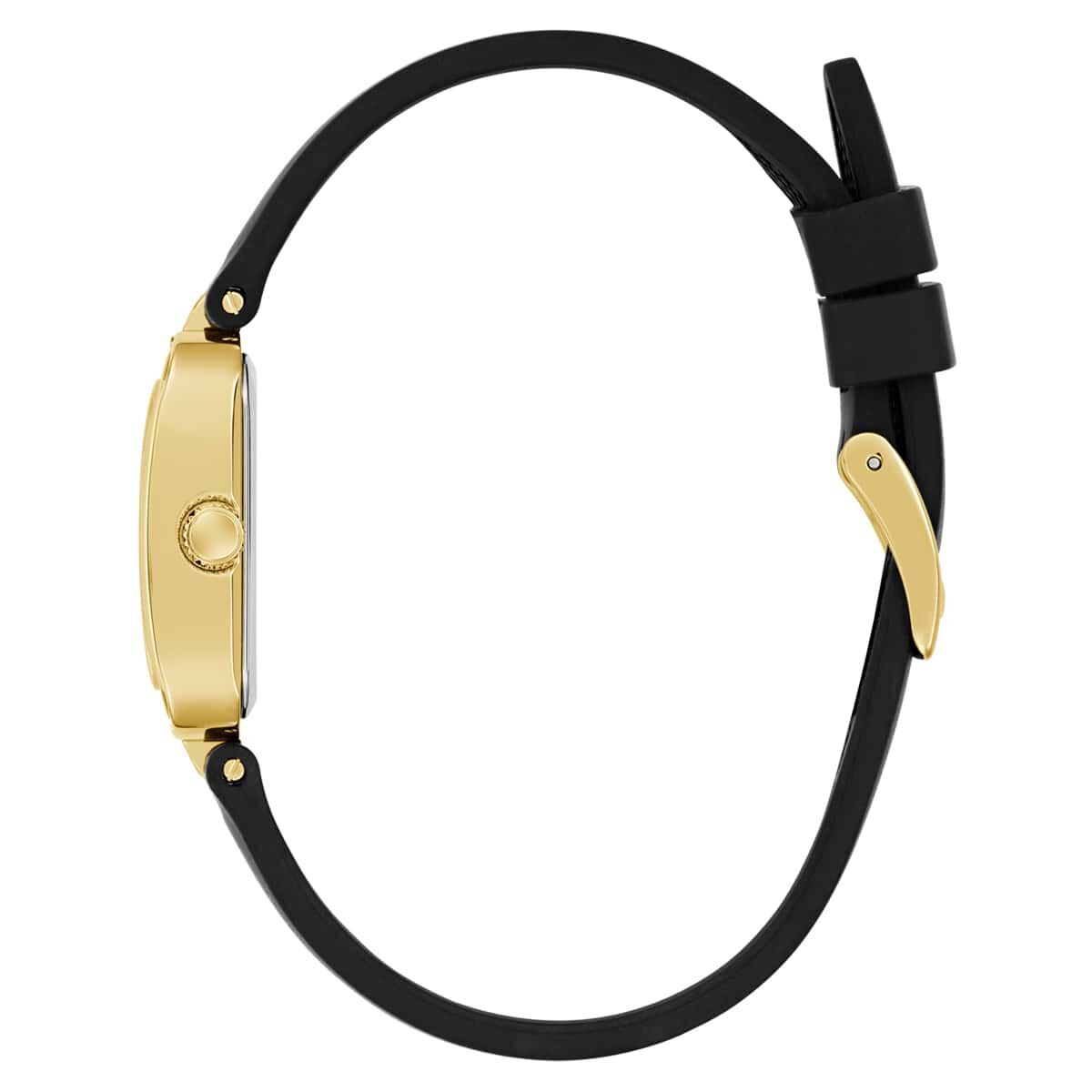 Guess GUGW0926L2 Kadın Kol Saati görsel 2