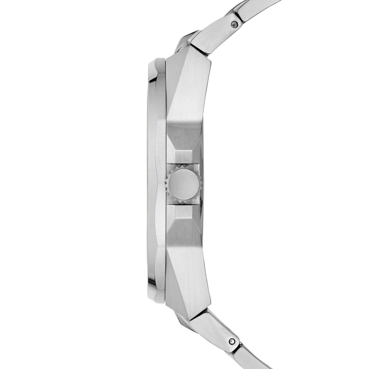 Guess GUGW0798G1 Erkek Kol Saati görsel 2