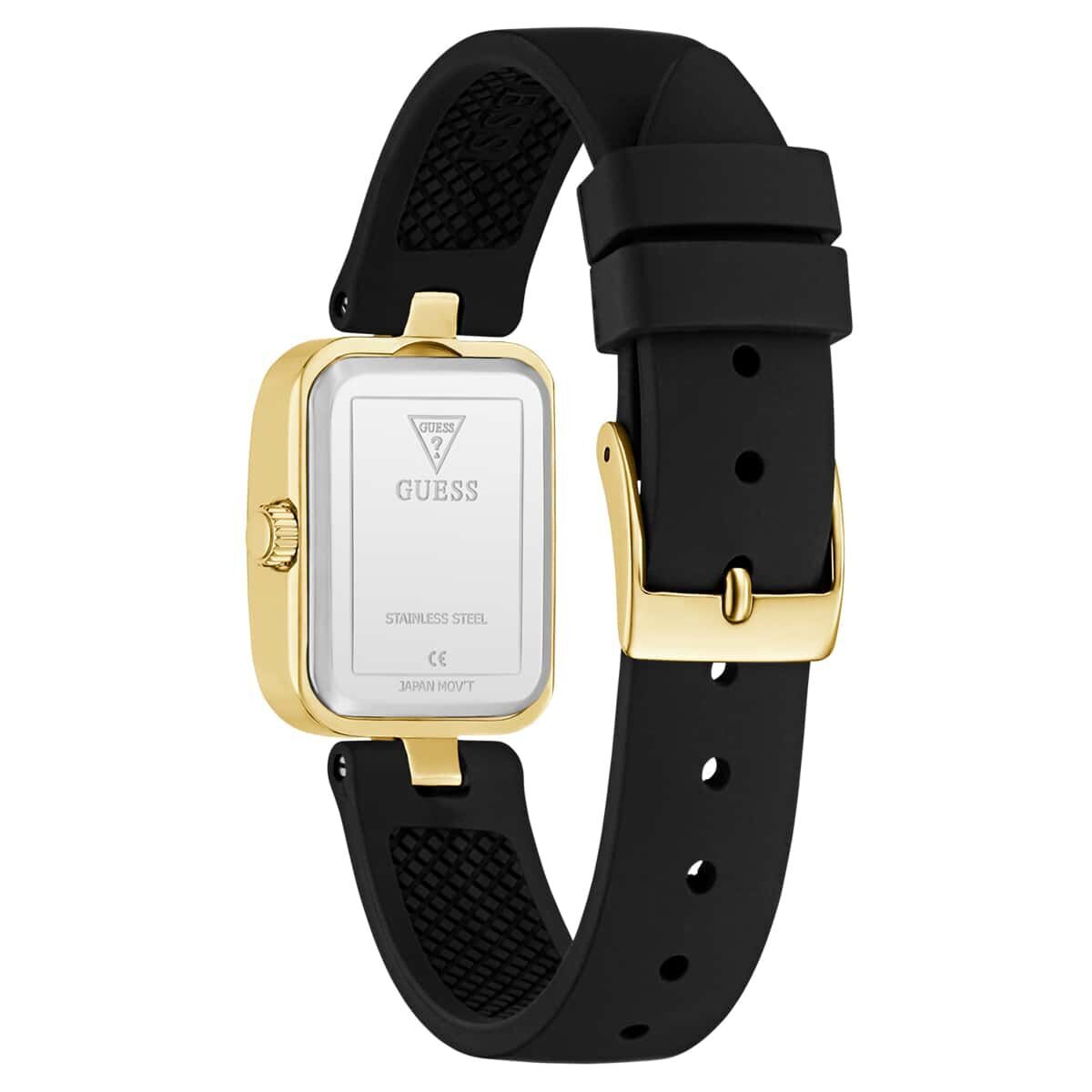 Guess GUGW0926L2 Kadın Kol Saati görsel 3