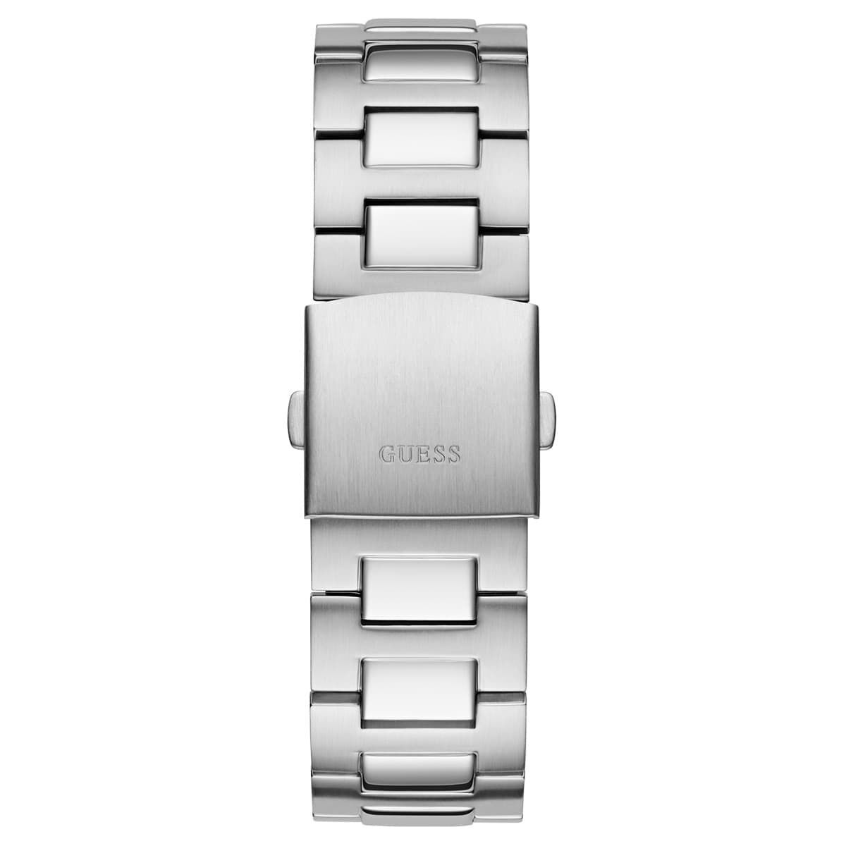 Guess GUGW0798G1 Erkek Kol Saati görsel 3