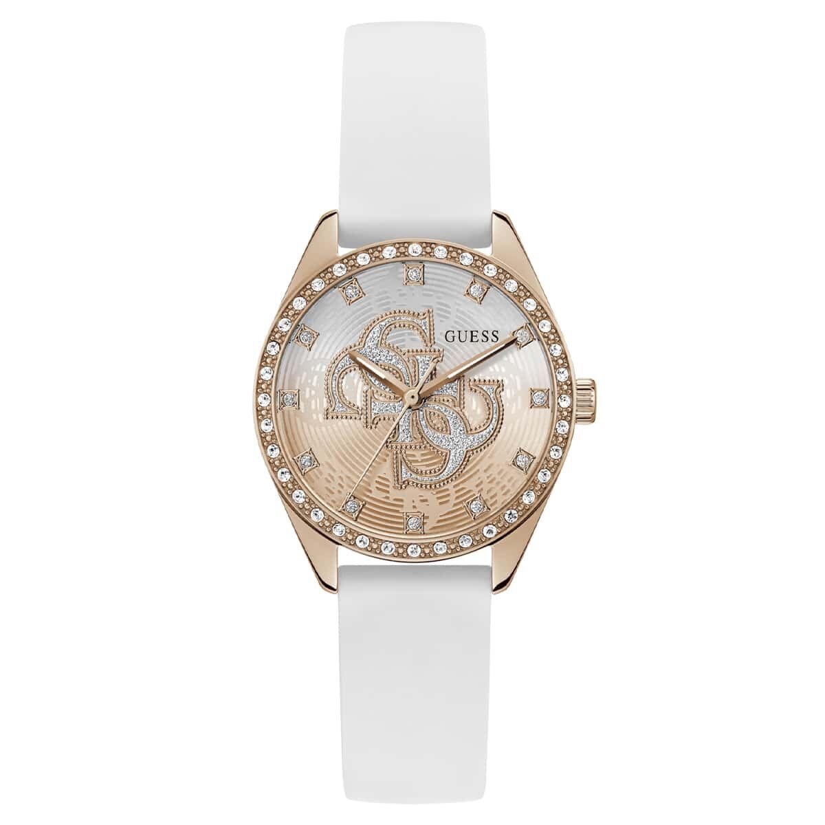 Guess GUGW1042L4 Kadın Kol Saati