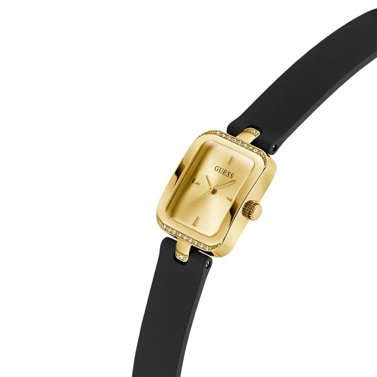 Guess GUGW0926L2 Kadın Kol Saati görsel 4