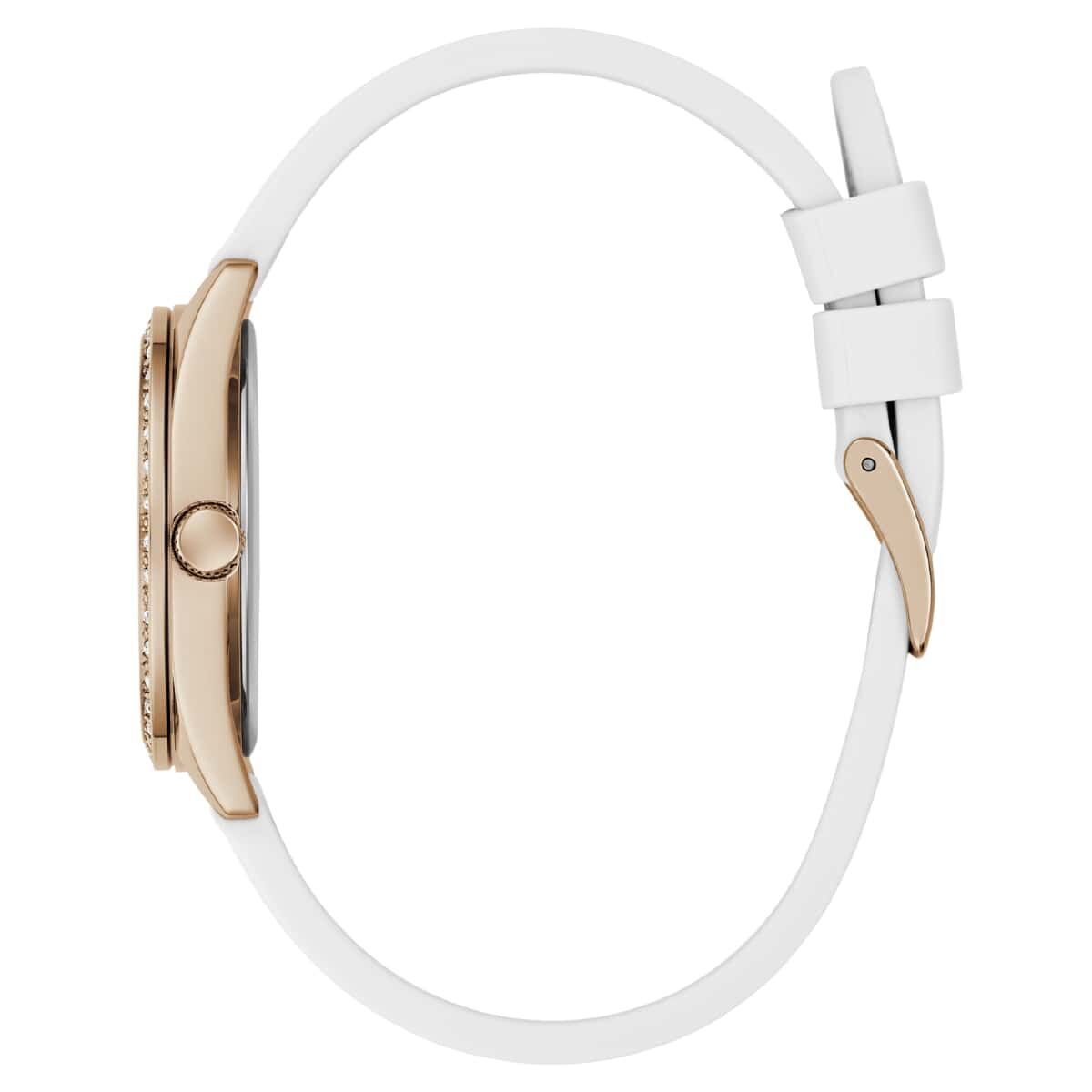 Guess GUGW1042L4 Kadın Kol Saati görsel 2