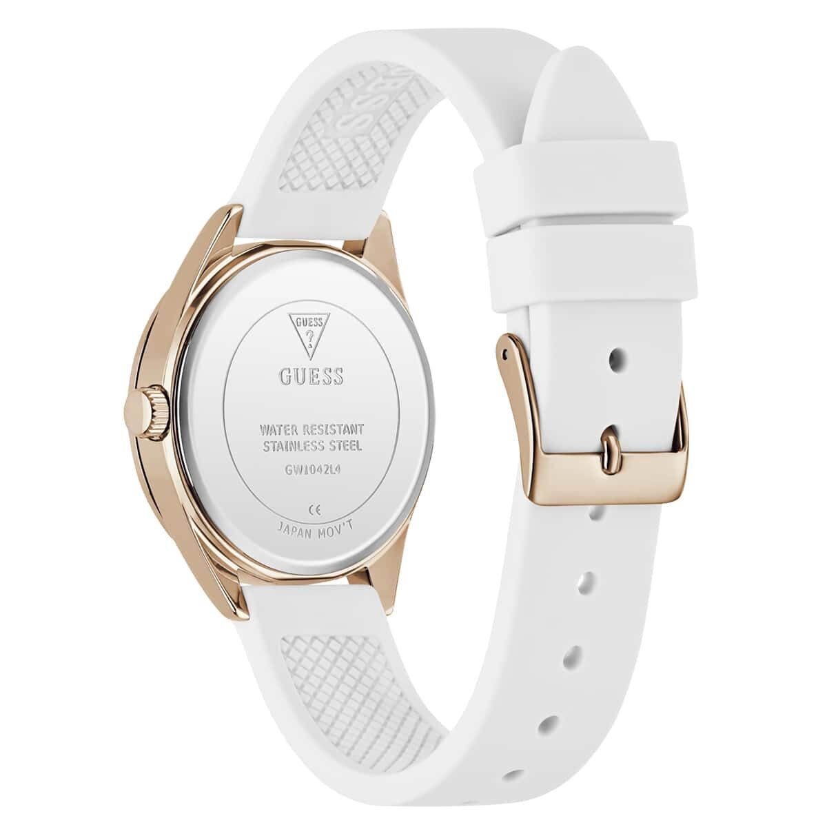 Guess GUGW1042L4 Kadın Kol Saati görsel 3